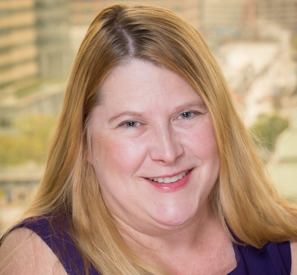 A-Shortall-crop-1024x949