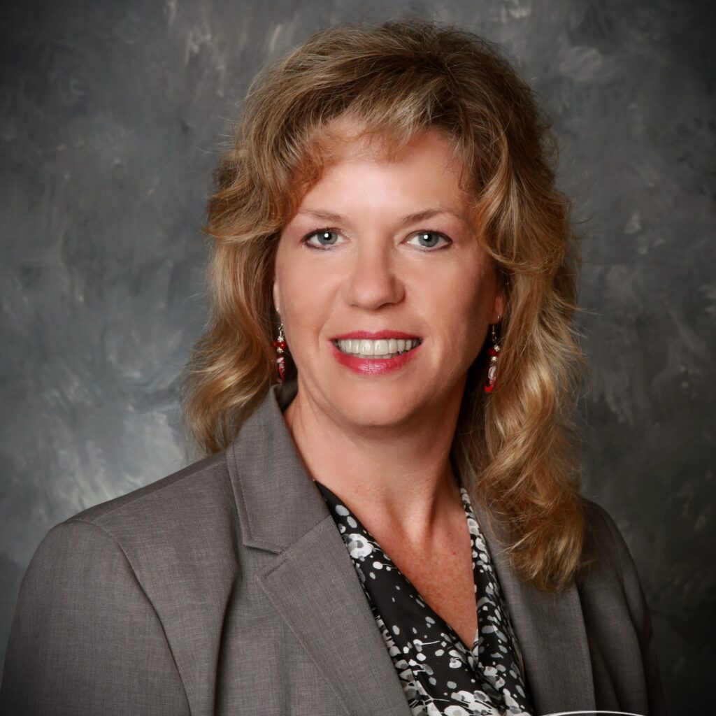 315319352_2459790664168750_4762115801718877057_n