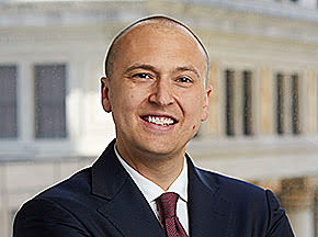 jared-s-dvornicky